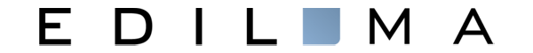 Edilma Costruzioni Logo